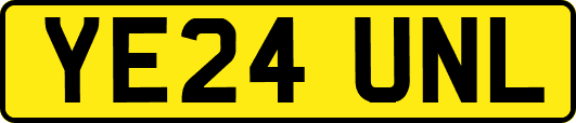 YE24UNL