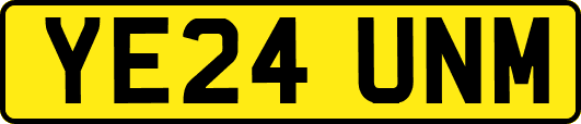 YE24UNM