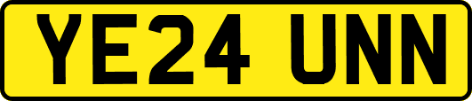 YE24UNN