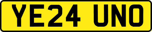 YE24UNO