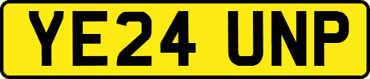 YE24UNP