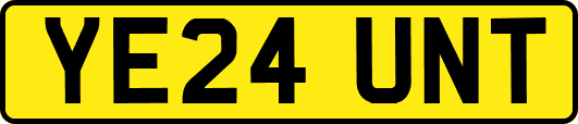 YE24UNT
