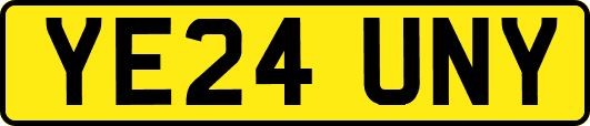 YE24UNY