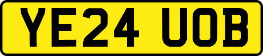 YE24UOB