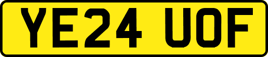 YE24UOF
