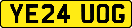 YE24UOG