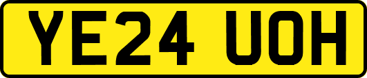 YE24UOH
