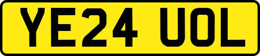 YE24UOL