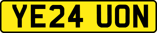 YE24UON
