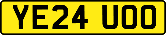 YE24UOO