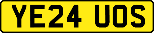 YE24UOS