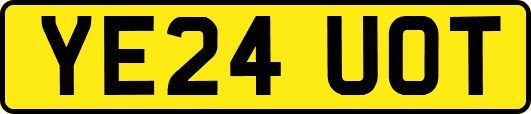 YE24UOT
