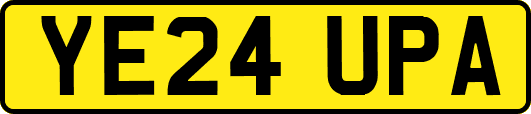 YE24UPA