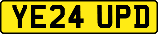 YE24UPD