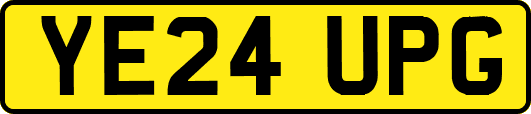 YE24UPG