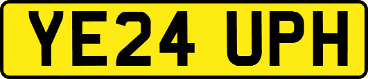 YE24UPH
