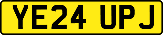YE24UPJ