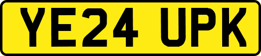 YE24UPK