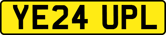 YE24UPL