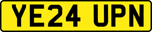 YE24UPN