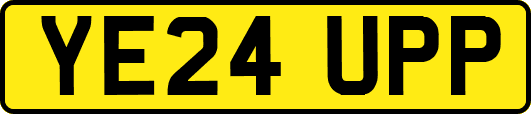 YE24UPP