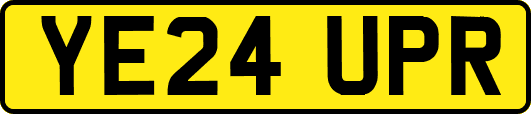 YE24UPR