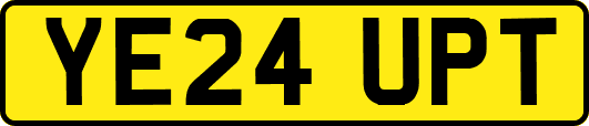 YE24UPT