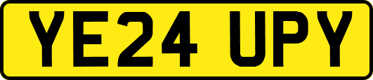 YE24UPY