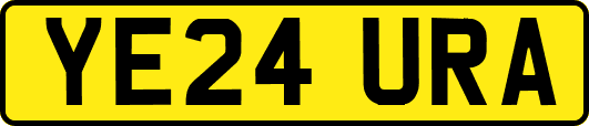 YE24URA