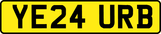 YE24URB