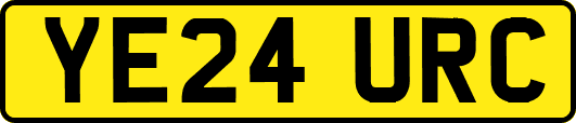 YE24URC