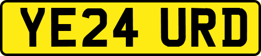 YE24URD