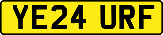 YE24URF