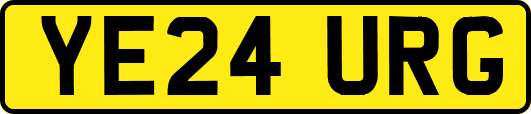 YE24URG