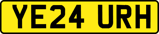 YE24URH