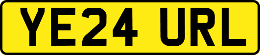YE24URL