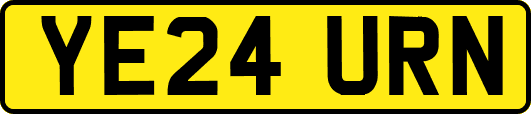 YE24URN