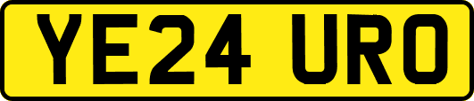 YE24URO