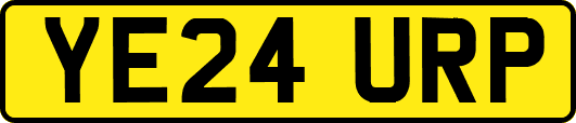 YE24URP