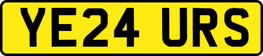 YE24URS