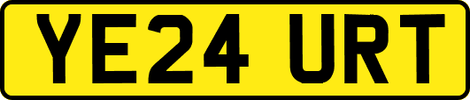YE24URT