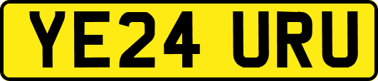YE24URU