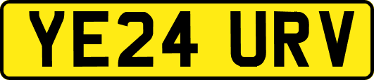 YE24URV