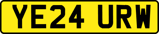 YE24URW