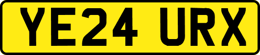 YE24URX