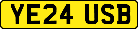 YE24USB
