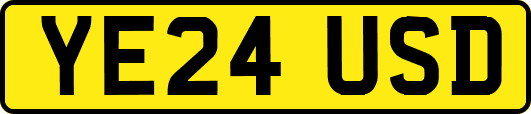 YE24USD