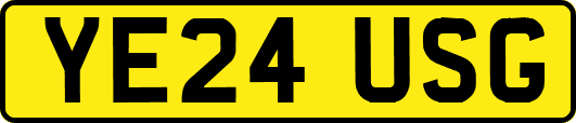 YE24USG