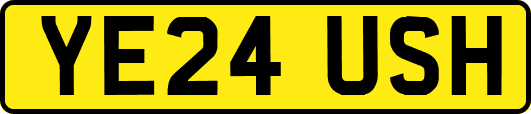 YE24USH