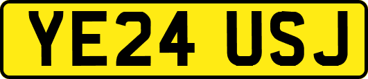 YE24USJ
